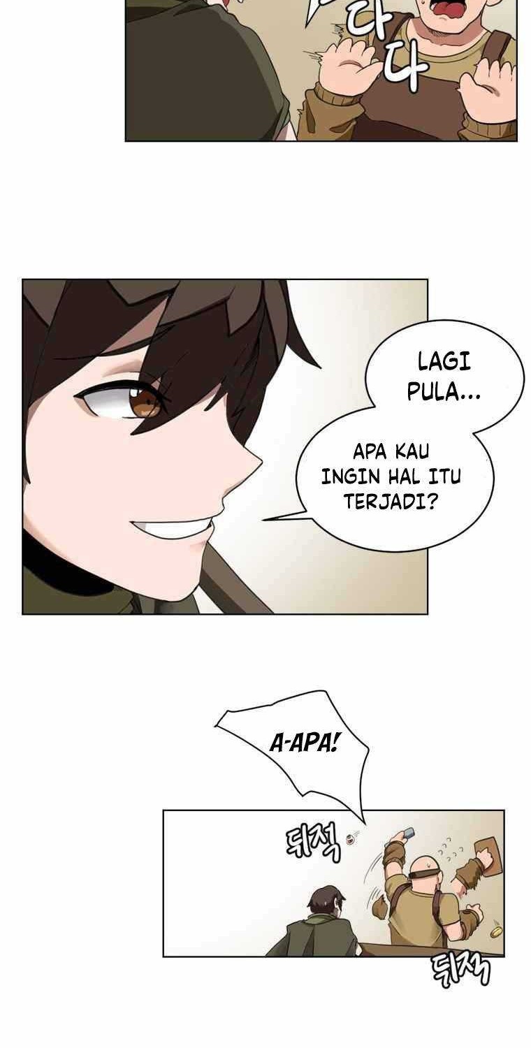 Life Cry Chapter 1 - halaman 36