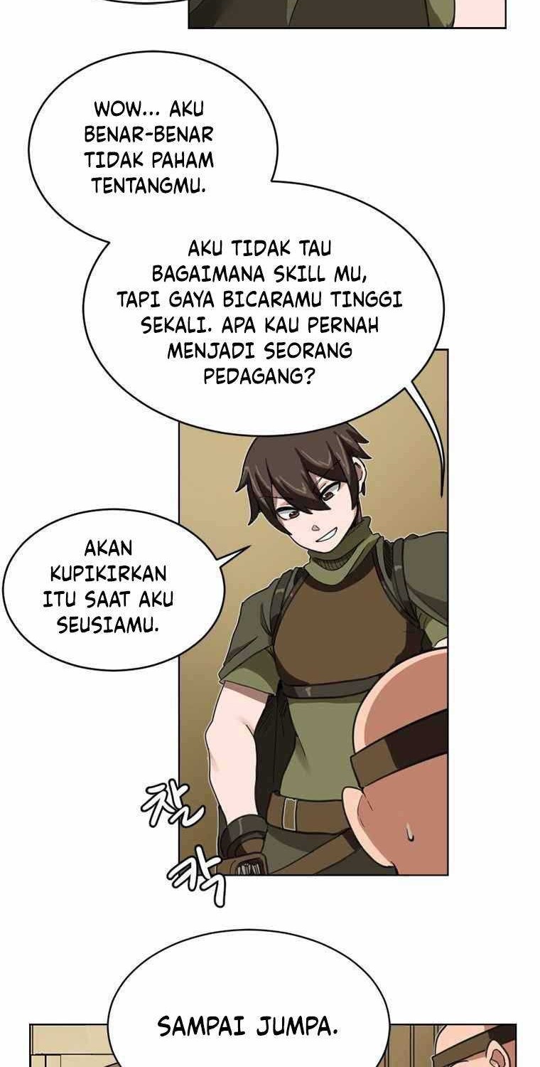 Life Cry Chapter 1 - halaman 38