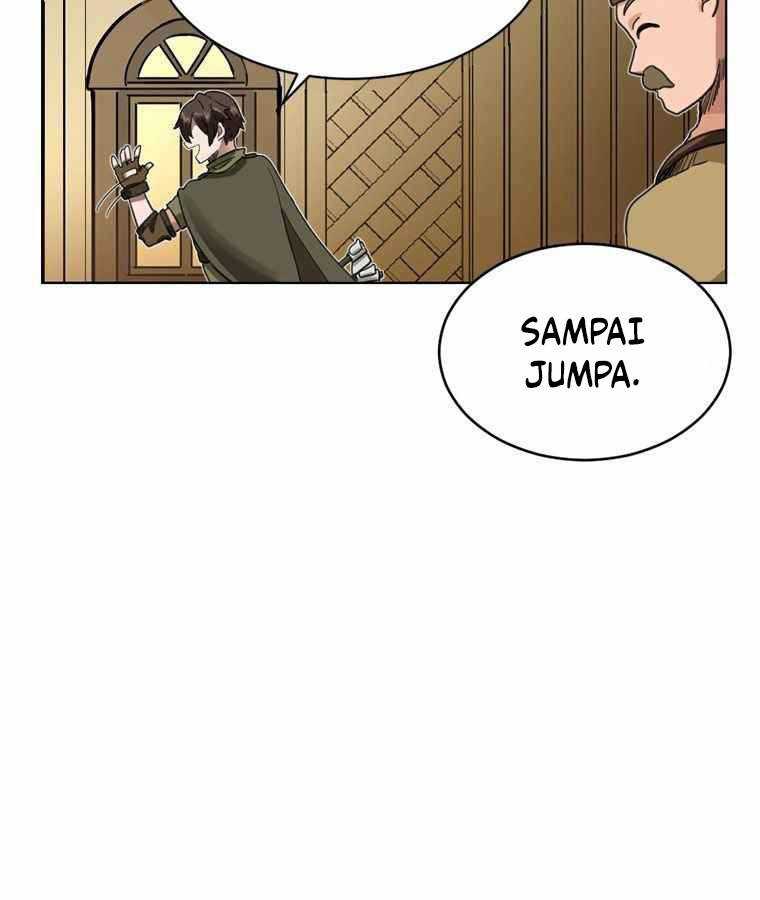 Life Cry Chapter 1 - halaman 39