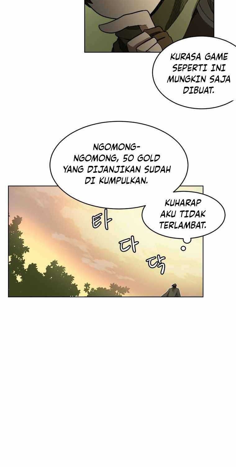 Life Cry Chapter 1 - halaman 41
