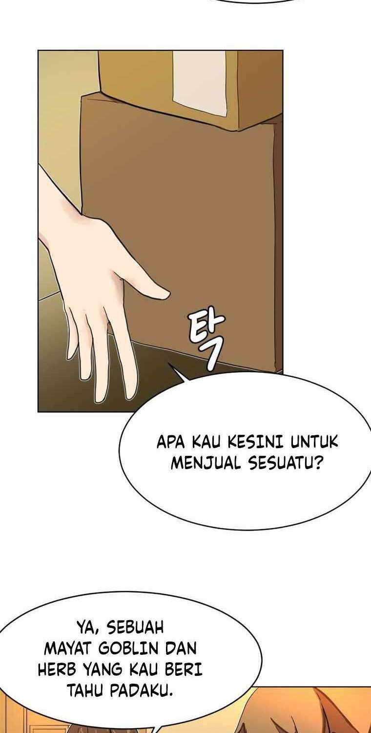Life Cry Chapter 1 - halaman 45