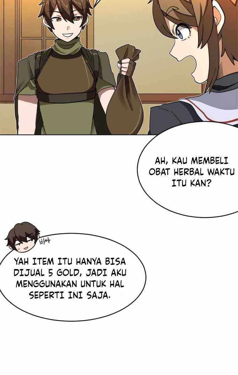 Life Cry Chapter 1 - halaman 46