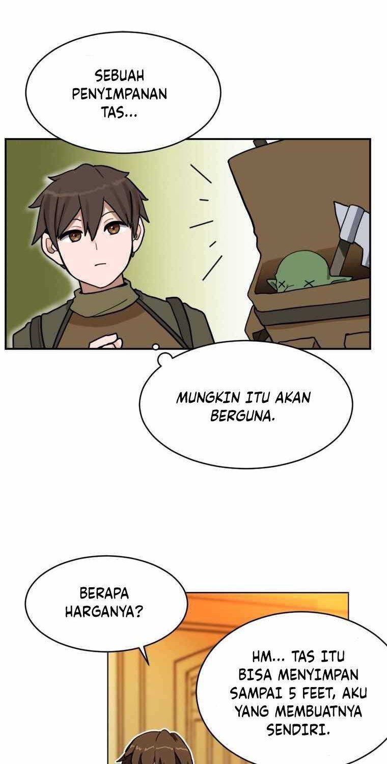 Life Cry Chapter 1 - halaman 48