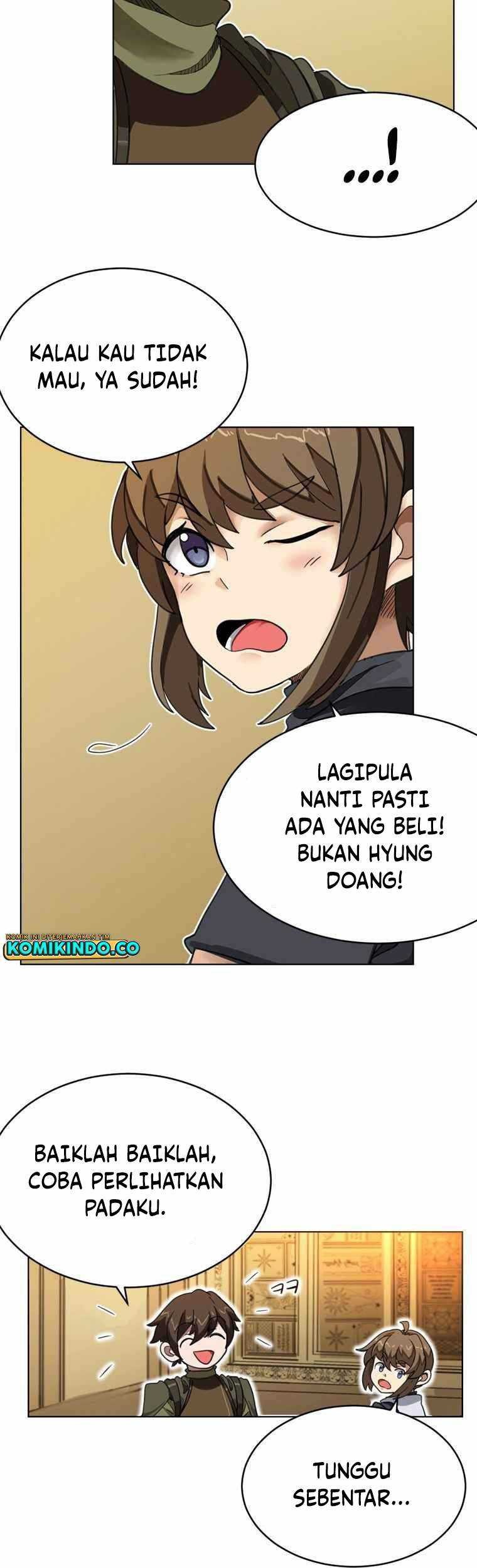 Life Cry Chapter 1 - halaman 51