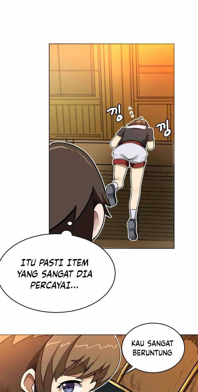 Life Cry Chapter 1 - halaman 52