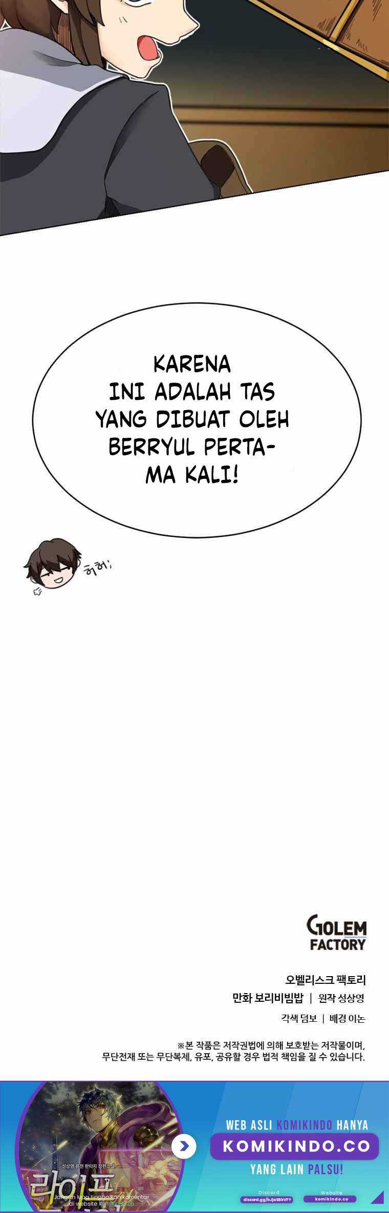 Life Cry Chapter 1 - halaman 53