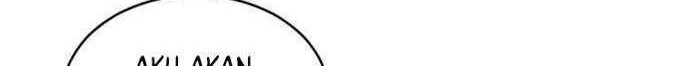 Life Cry Chapter 2 - halaman 16