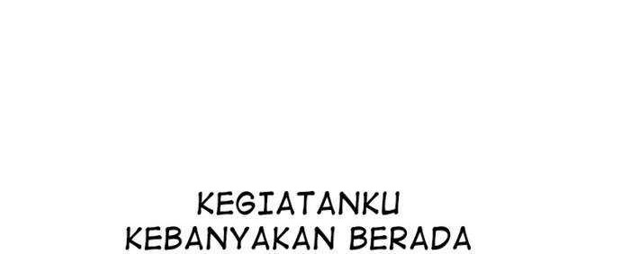 Life Cry Chapter 2 - halaman 32