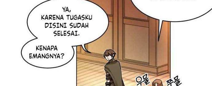 Life Cry Chapter 2 - halaman 36