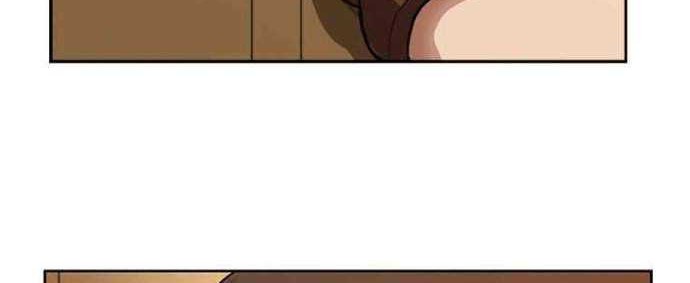 Life Cry Chapter 2 - halaman 38