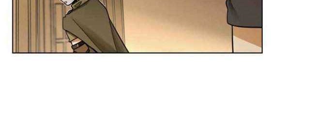 Life Cry Chapter 2 - halaman 40