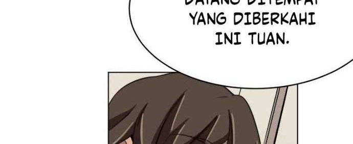 Life Cry Chapter 2 - halaman 46