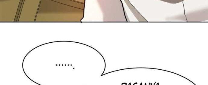 Life Cry Chapter 2 - halaman 50