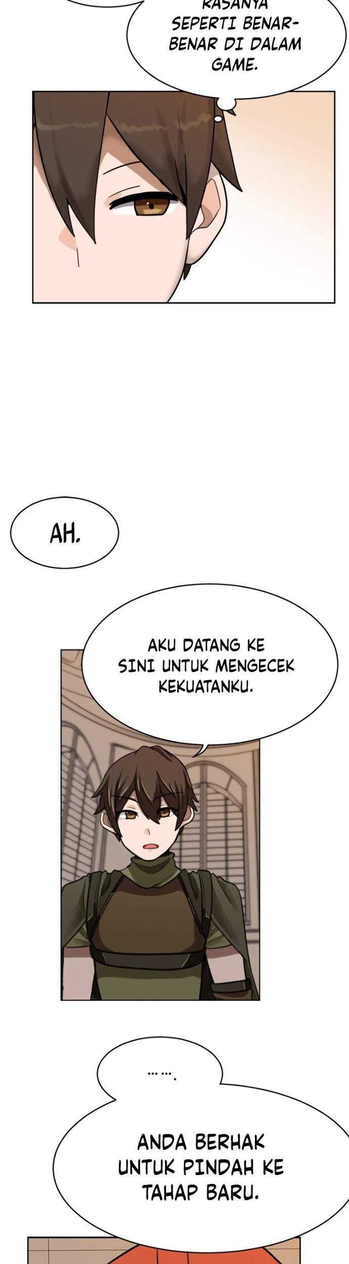 Life Cry Chapter 2 - halaman 51