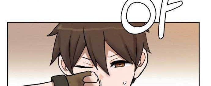 Life Cry Chapter 2 - halaman 54