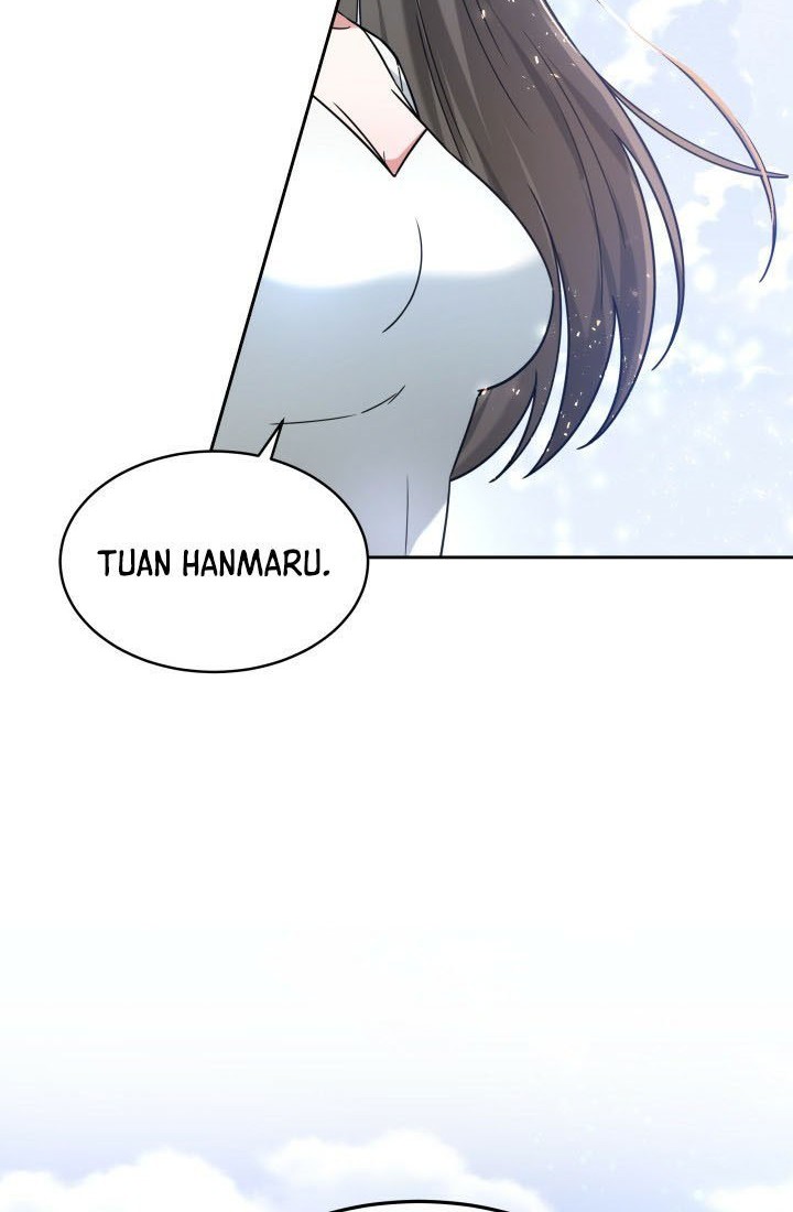 Life, Once Again! Chapter 1 - halaman 22