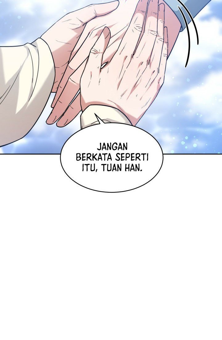 Life, Once Again! Chapter 1 - halaman 32