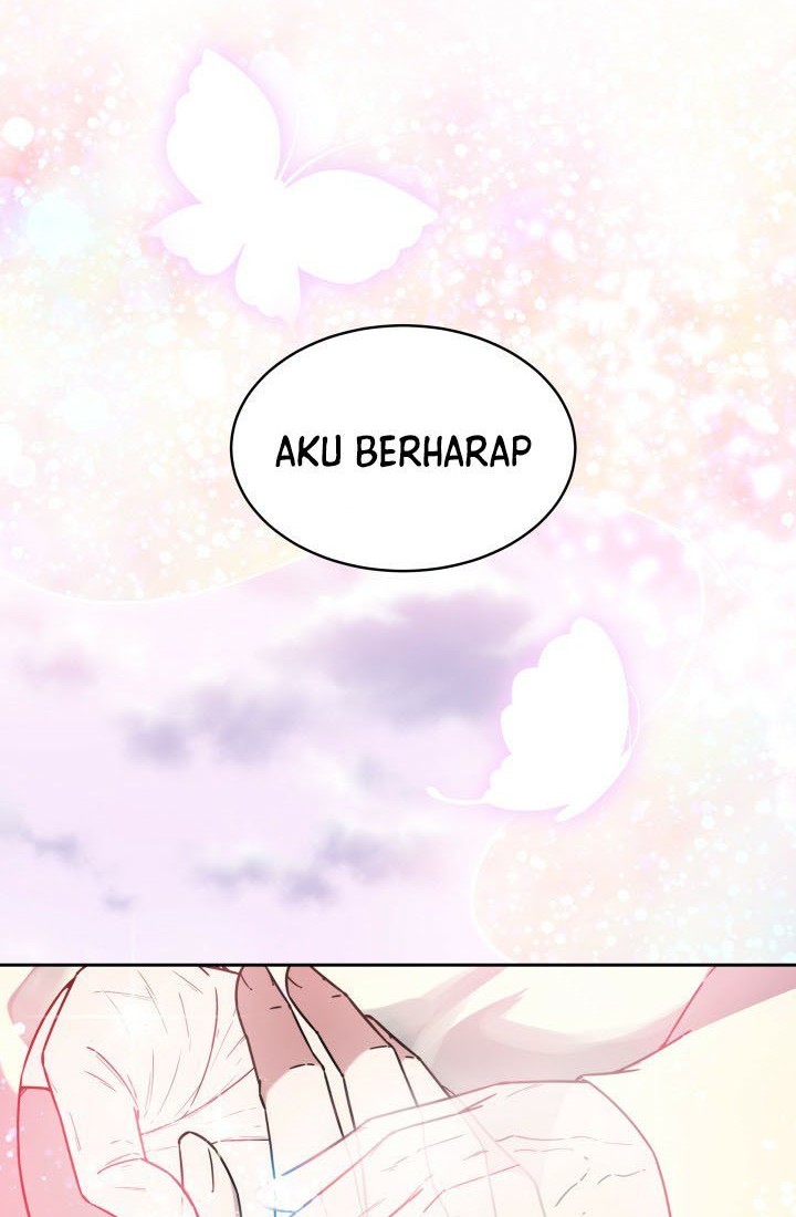 Life, Once Again! Chapter 1 - halaman 36