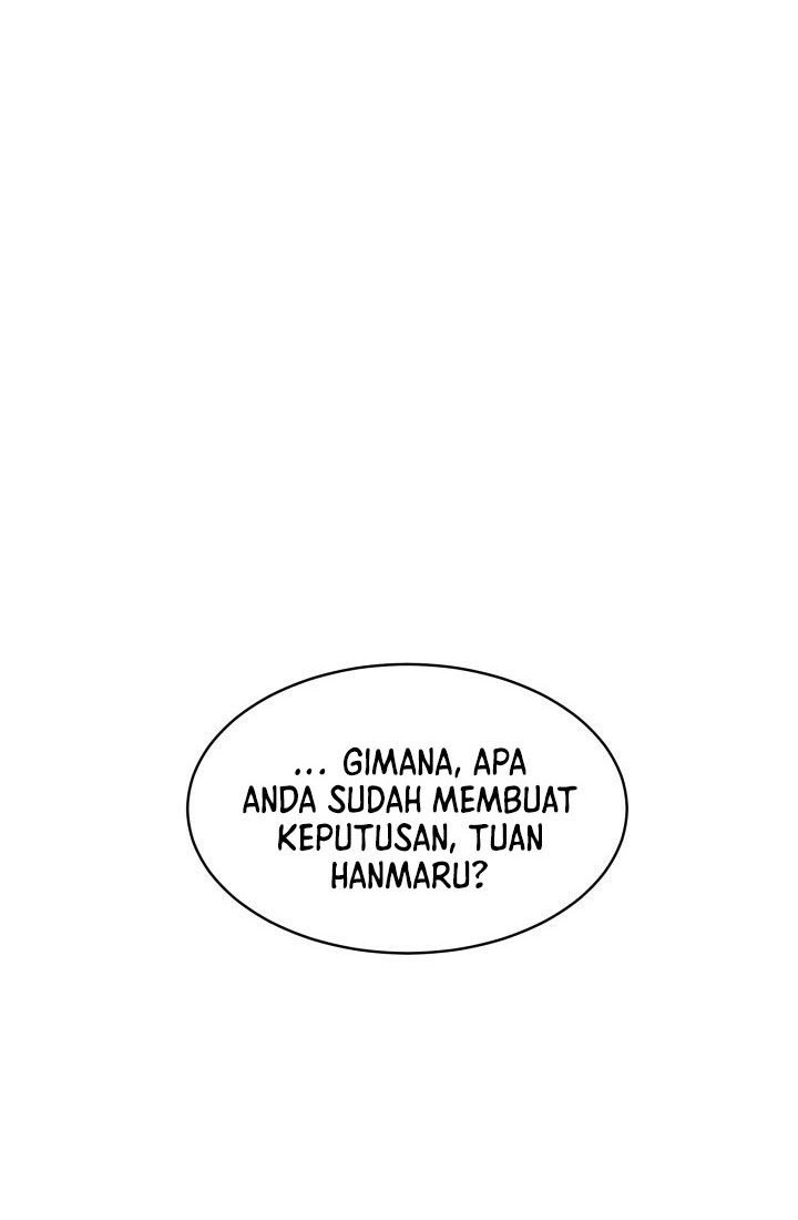Life, Once Again! Chapter 1 - halaman 46