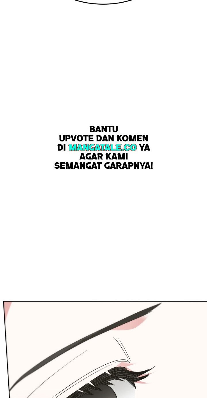 Life, Once Again! Chapter 13 - halaman 45
