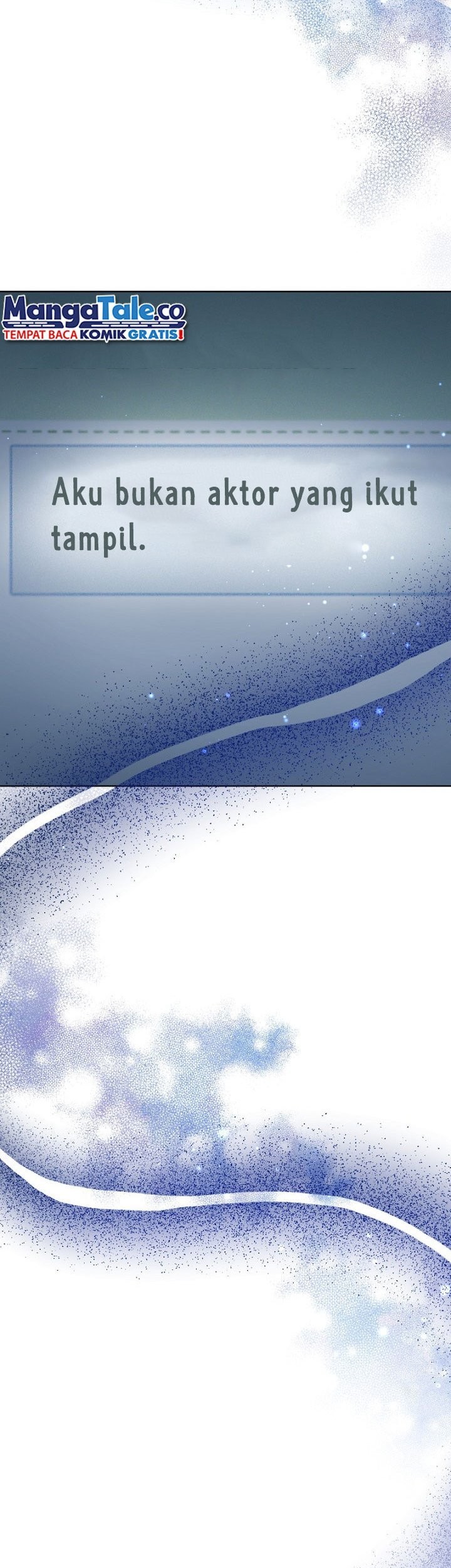 Life, Once Again! Chapter 16 - halaman 49
