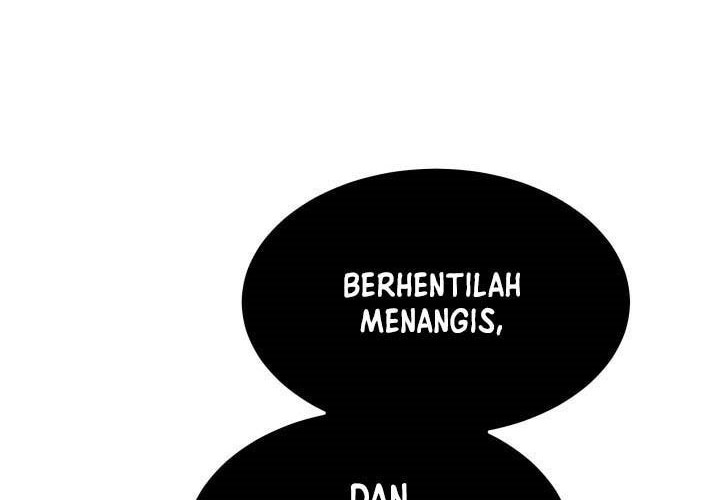 Life, Once Again! Chapter 2 - halaman 62