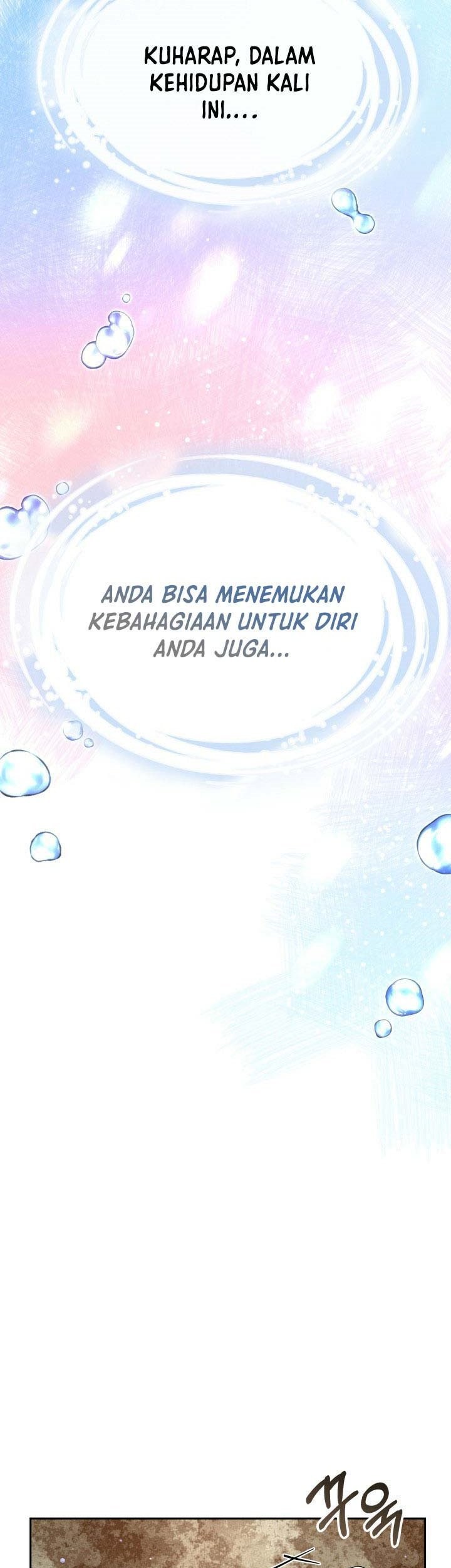 Life, Once Again! Chapter 2 - halaman 67