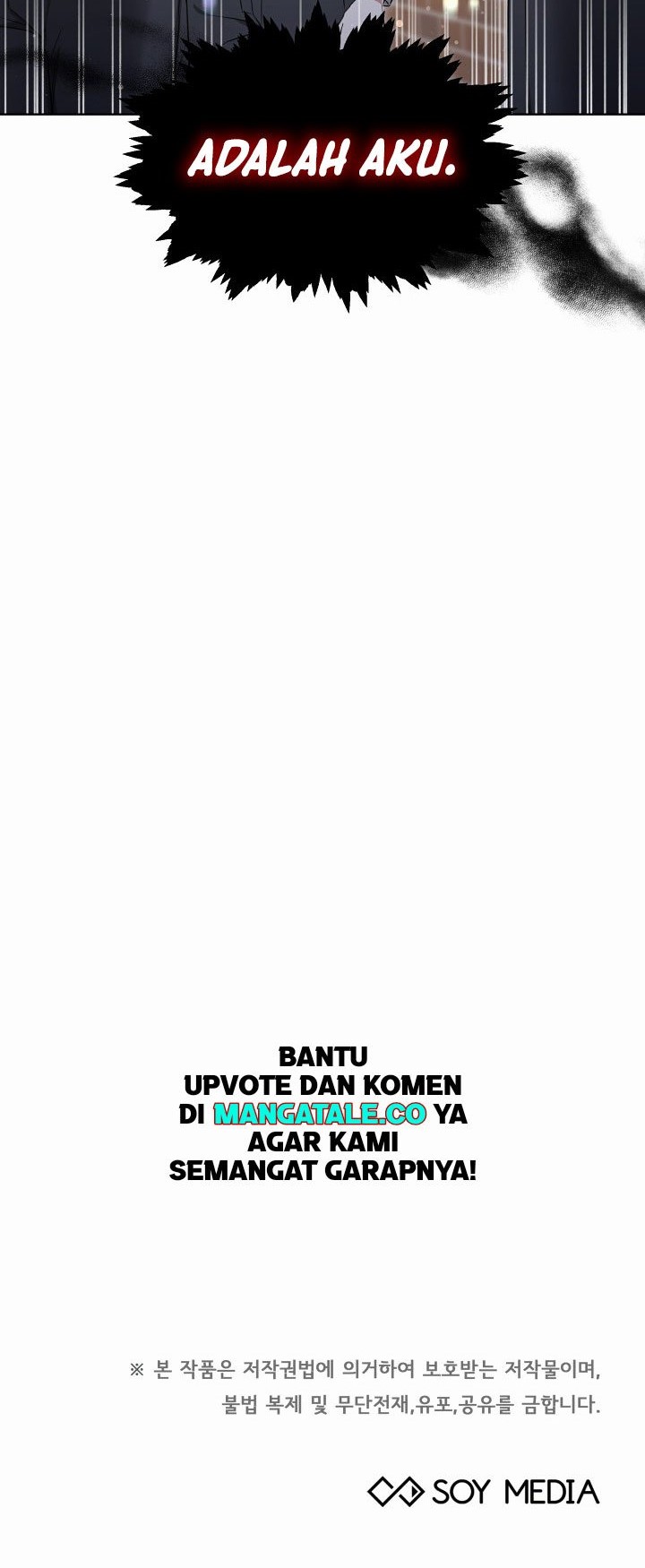 Life, Once Again! Chapter 21 - halaman 48