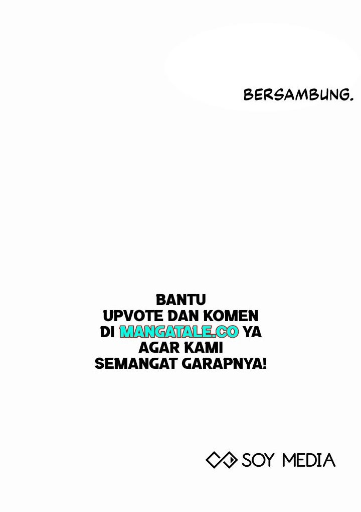 Life, Once Again! Chapter 24 - halaman 48