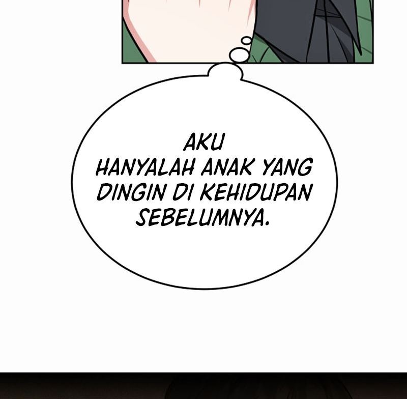 Life, Once Again! Chapter 27 - halaman 52