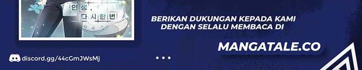 Life, Once Again! Chapter 29 - halaman 3