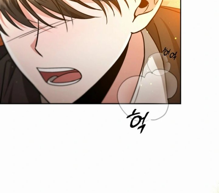 Life, Once Again! Chapter 31 - halaman 48
