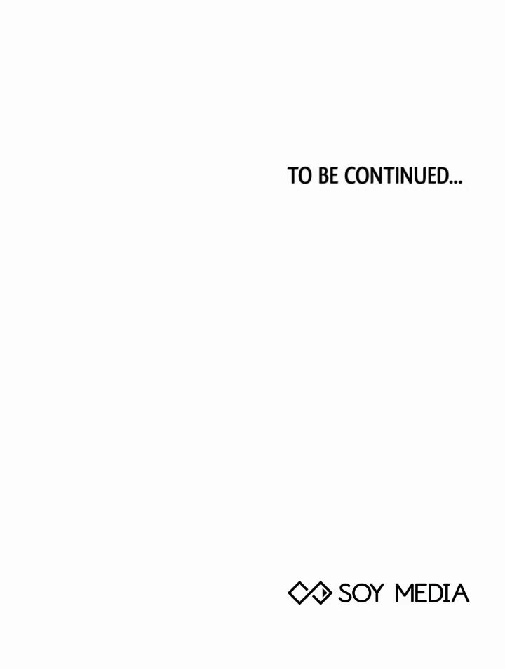 Life, Once Again! Chapter 31 - halaman 53