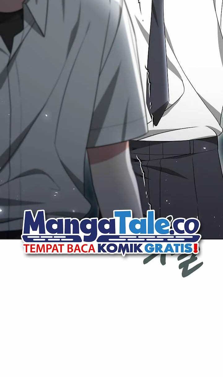 Life, Once Again! Chapter 34 - halaman 3