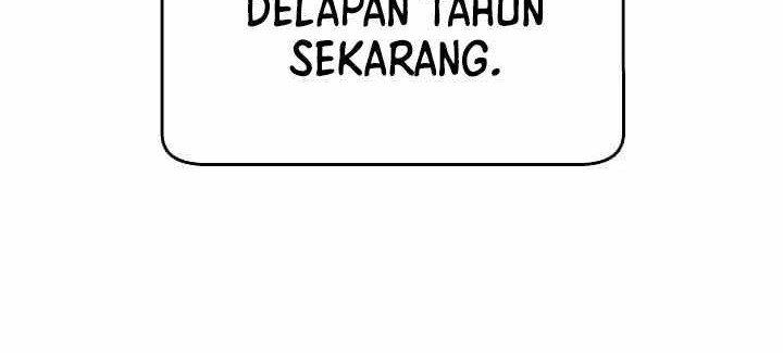 Life, Once Again! Chapter 34 - halaman 39