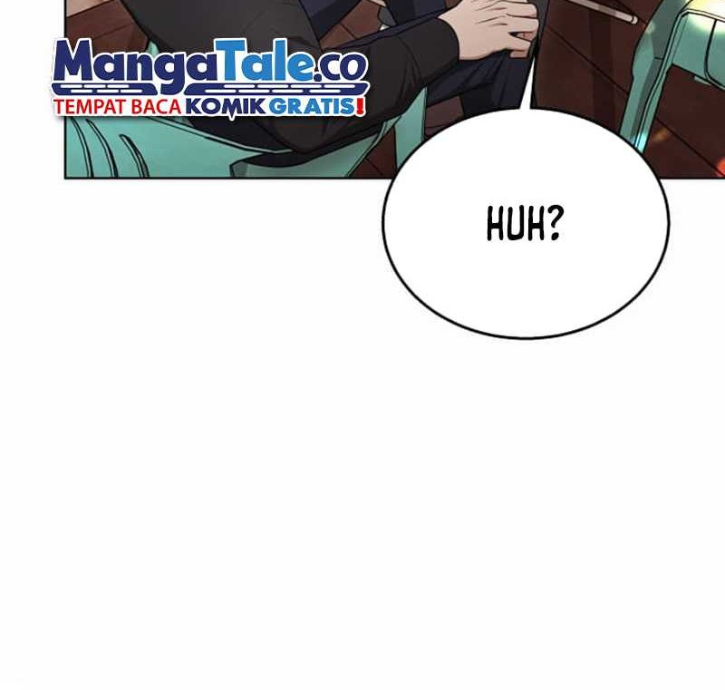 Life, Once Again! Chapter 36 - halaman 59