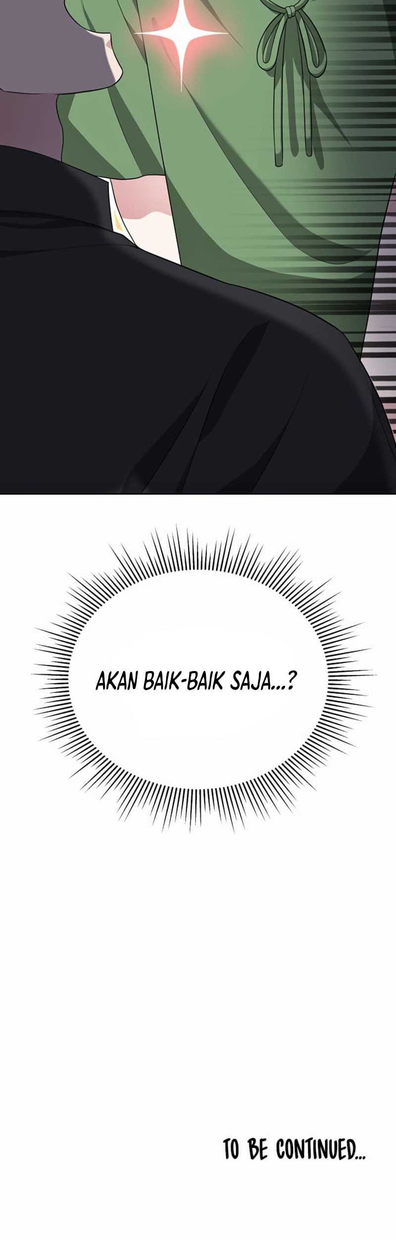 Life, Once Again! Chapter 36 - halaman 67