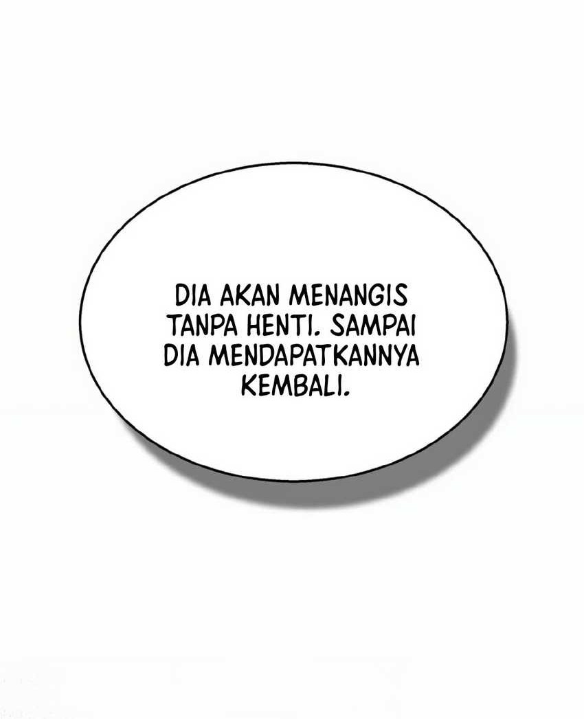 Life, Once Again! Chapter 37 - halaman 60