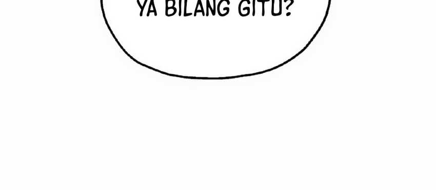 Life, Once Again! Chapter 38 - halaman 28