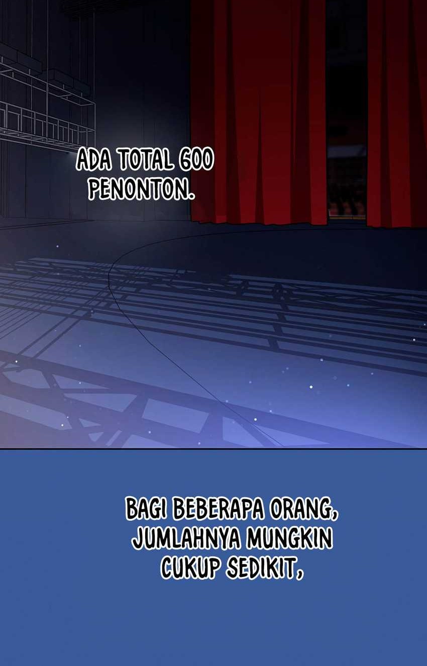 Life, Once Again! Chapter 39 - halaman 16