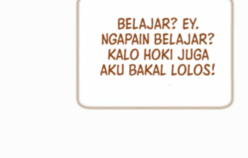Life, Once Again! Chapter 39 - halaman 46