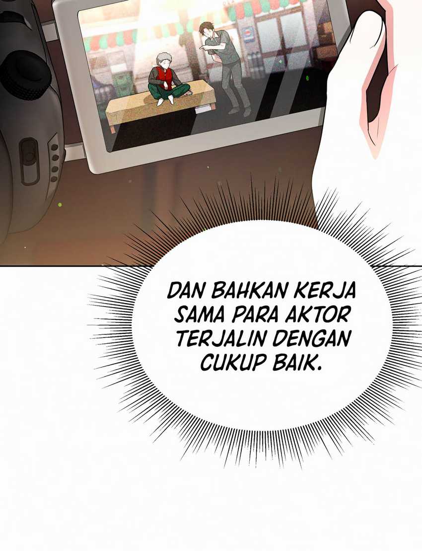 Life, Once Again! Chapter 39 - halaman 52