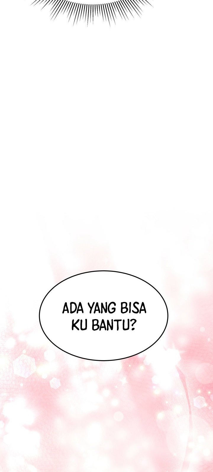 Life, Once Again! Chapter 4 - halaman 9