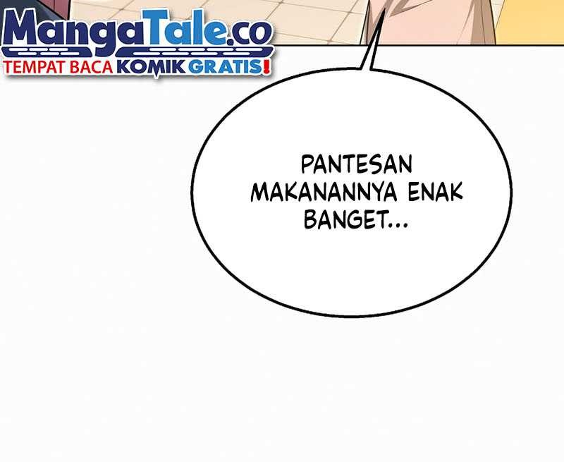 Life, Once Again! Chapter 42 - halaman 32