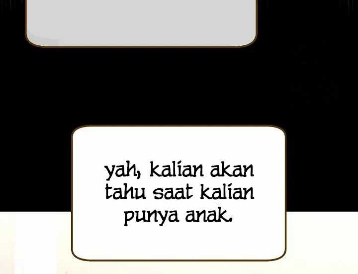Life, Once Again! Chapter 43 - halaman 22