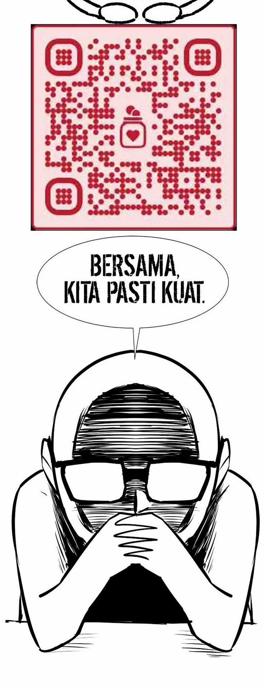 Life, Once Again! Chapter 45 - halaman 47