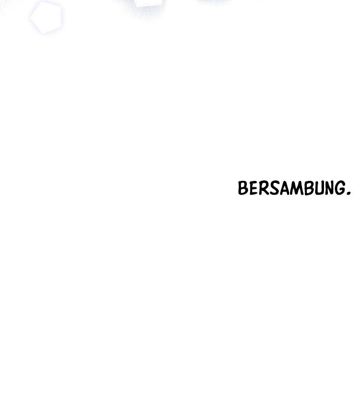 Life, Once Again! Chapter 9 - halaman 52