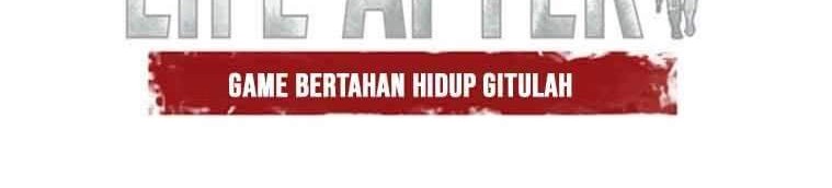Lifeafter Chapter 11 - halaman 12