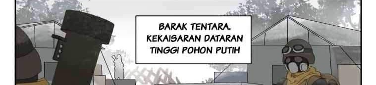 Lifeafter Chapter 11 - halaman 4