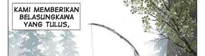 Lifeafter Chapter 13 - halaman 10